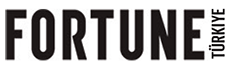 Fortune Türkiye logo