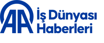 Anadolu Ajansı logo