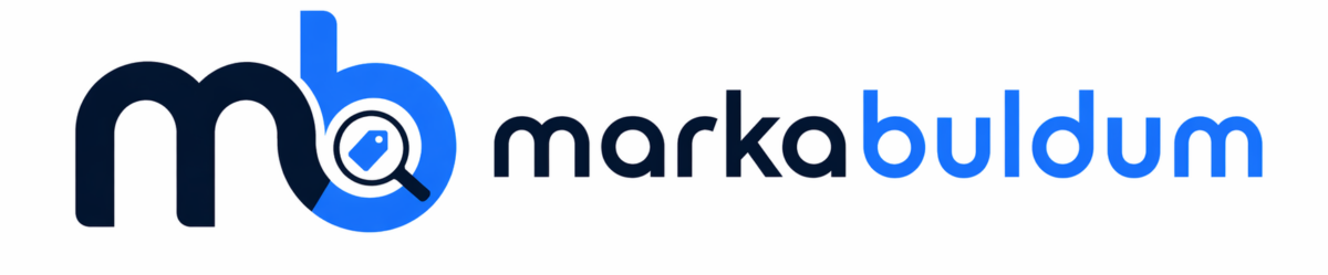 Marka Buldum logo