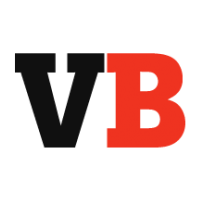venturebeat logo